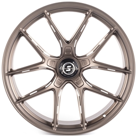 SKILL SL658-SK365 22 J10/11.5 ET20/14 5x130 71.5