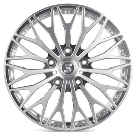 SL245-SB563 20 J9 ET45 5x150 110.1