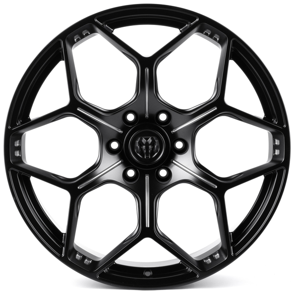SV310-SL251 22 J9 ET19 6x139.7 77.8