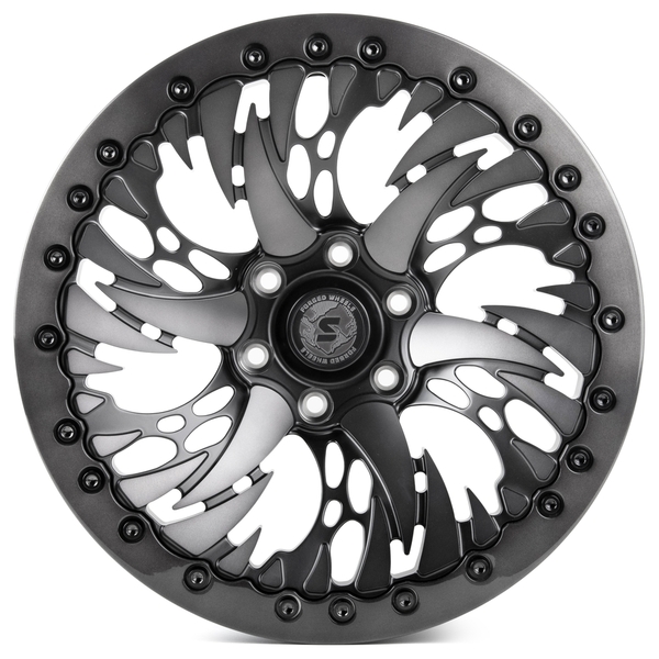 SV308-SB420 20 J10 ET0 6x139.7 77.8