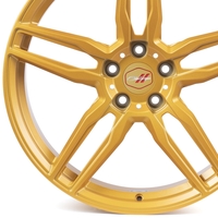 Диски автомобильные SKILL Forged Wheels SL124-SV451 20 J9 ET43 5x115 71.6 - Фото 1