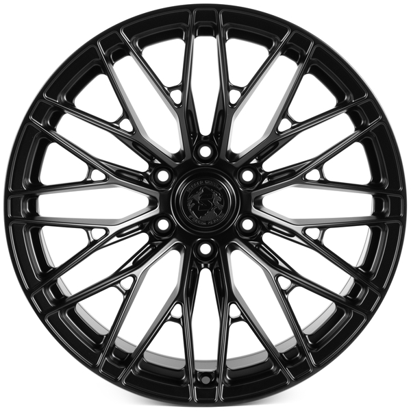 SV004-SK335 20 J10 ET-10 6x139.7 77.8