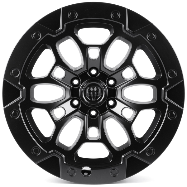 SV145-SV481 22 J9 ET19 6x139.7 77.8