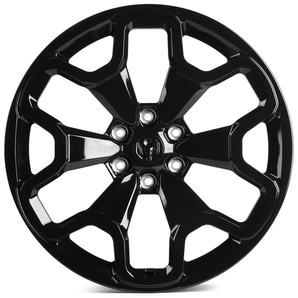 SV212-SV481 22 J9 ET19 6x139.7 77.8