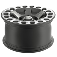Диски автомобильные SKILL Forged Wheels SV103 - Фото 2