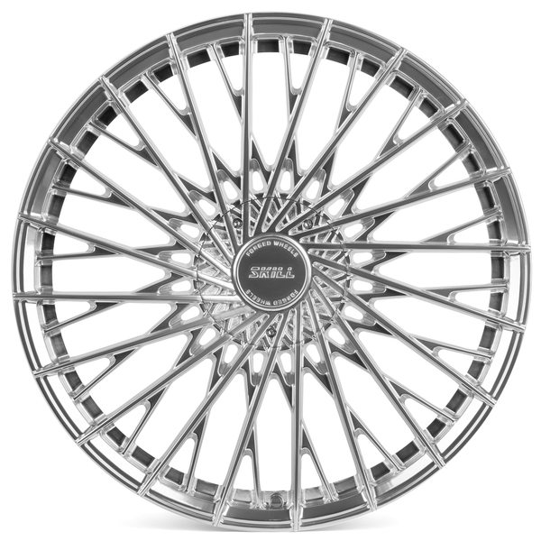 SL774-FG486 22 J9.5 ET33 5x130 71.6