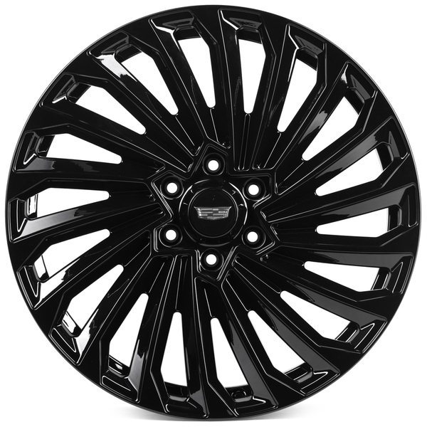 SV603-SL251 22 J9 ET28 6x139.7 106.1