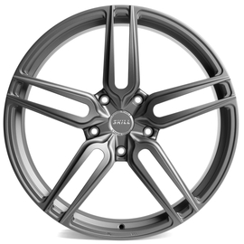 SL271 22 J10 ET45 5x150 110.1