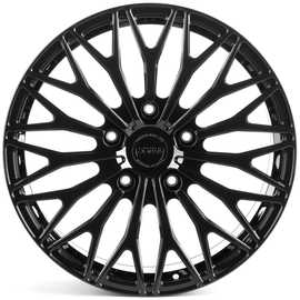 SL245-SV451 20 J9 ET45 5x150 110.1