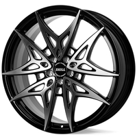 Диски автомобильные SKILL Forged Wheels SL089 21 J8.5 ET40 5x108 63.4 - Фото 3