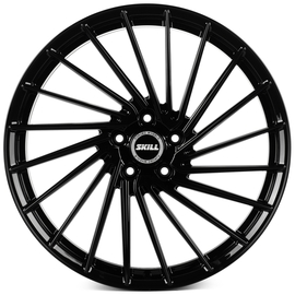 SL196-SV466 21 J9 ET40 5x120 62.5