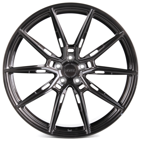 SL716-SV468 21 J10 ET21 5x112 66.5