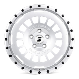 SV606-SV406 17 J8 ET45 5x120 65.1