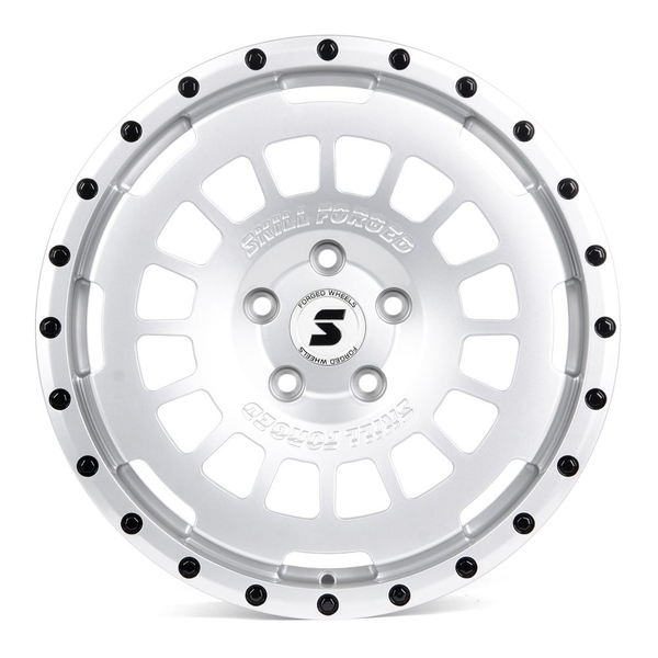 SV606-SV406 17 J8 ET45 5x120 65.1