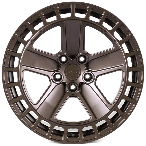 SL110-SV451 20 J9 ET12 5x127 71.6