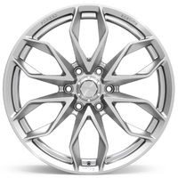 Диски автомобильные SKILL Forged Wheels SV096 - Фото 1