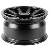 Диски автомобильные SKILL Forged Wheels SB076-CS369 17 J9 ET0 5x150 110.5 - Фото 6