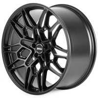 Диски автомобильные SKILL Forged Wheels SKILL SL441-CS443 22 J9.5/10.5 ET30/36 5x112 66.6 - Фото 4