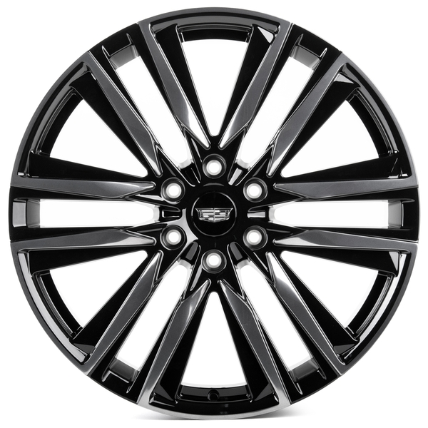 SL203-SL251 22 J9 ET28 6x139.7 78.1