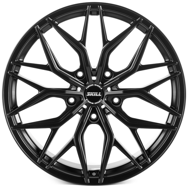 SL712-SK348 21 J9 ET45 5x150 110.1