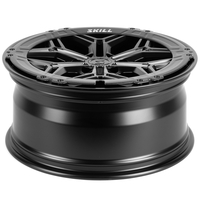 Диски автомобильные SKILL Forged Wheels SV185-SK333 20 J9 ET45 6x139.7 95.1 - Фото 6