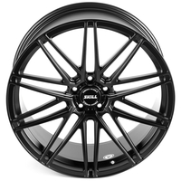 Диски автомобильные SKILL Forged Wheels SKILL SL959-SL235 21 J8.5/9.5 ET25/40 5x112 66.6 - Фото 2