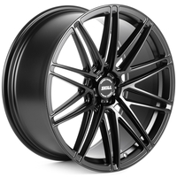 Диски автомобильные SKILL Forged Wheels SKILL SL959-SL235 21 J8.5/9.5 ET25/40 5x112 66.6 - Фото 3