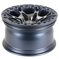 Диски автомобильные SKILL Forged Wheels SV307-SL178 17 J9 ET20 6x135 87.1 - Фото 6