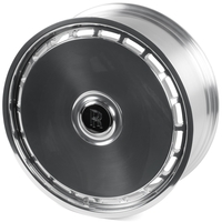 Диски автомобильные SKILL Forged Wheels SL817-SK362 22 J8.5/9.5 ET35 5x112 66.6 - Фото 3
