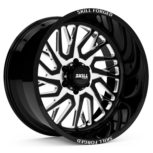 SD011