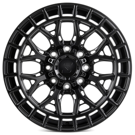 SV623-SB563 20 J9 ET29 8x165.1 121.3