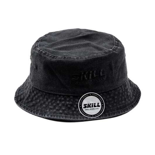 Панама SKILL P1 - Фото 2