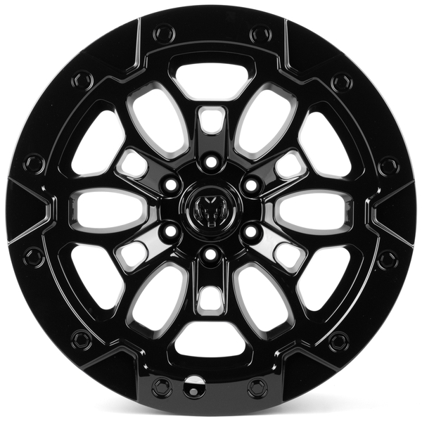 SV145-SV481 22 J9 ET19 6x139.7 77.8