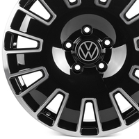 Диски автомобильные SKILL Forged Wheels SV647-SK301 18 J8 ET45 5x120 65.1 - Фото 1
