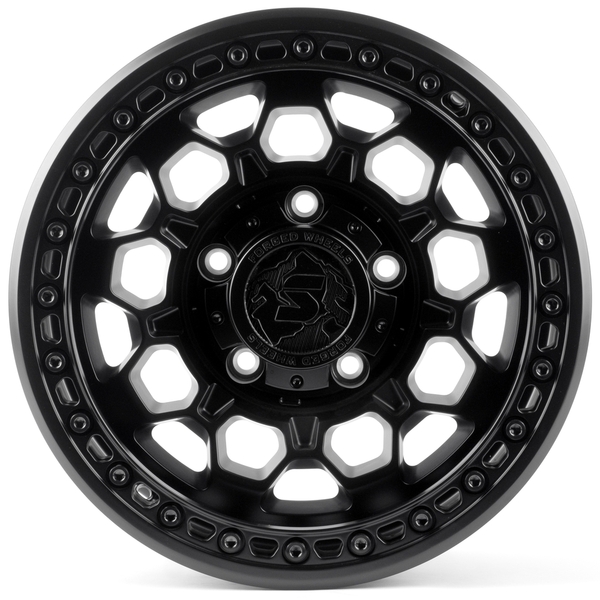 SB077-SK290 17 J9 ET-15 5x150 110.1