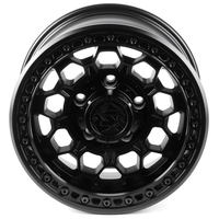 Диски автомобильные SKILL Forged Wheels SB077-SK290 17 J9 ET-15 5x150 110.1 - Фото 2
