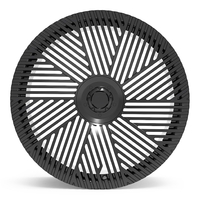 Диски автомобильные SKILL Forged Wheels SL046 - Фото 1