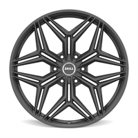 Диски автомобильные SKILL Forged Wheels SV177 - Фото 1