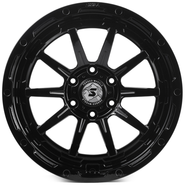 SV473-DS216 20 J9 ET19 6x139.7 77.8