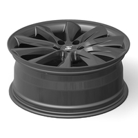 Диски автомобильные SKILL Forged Wheels SL203 - Фото 2