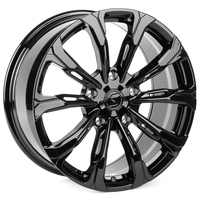 Диски автомобильные SKILL Forged Wheels SV671-SL221 20 J9 ET45 5x150 110.1 - Фото 3
