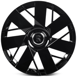 SKILL FG233-SK380 23 J10 ET15 5x112 66.6