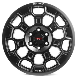 SV311-SL221 20 J9 ET45 6x139.7 95.1
