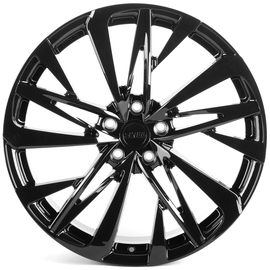 CS427 21 J9 ET38 5x120 62.5