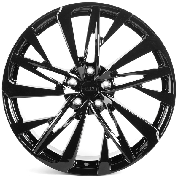 CS427 21 J9 ET38 5x120 62.5