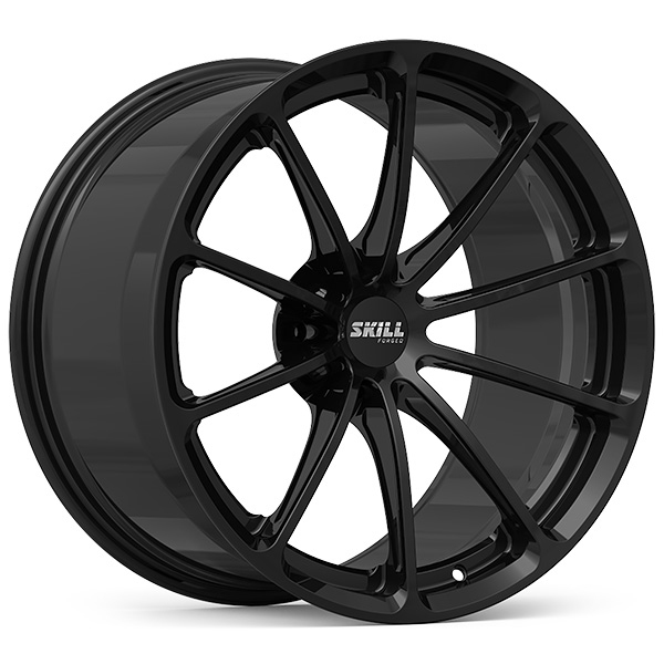 SL206
