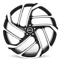 Диски автомобильные SKILL Forged Wheels SL216 - Фото 1