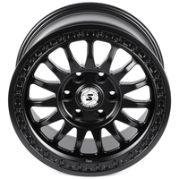 Диски автомобильные SKILL Forged Wheels SV980-SK289 17 J8.5 ET34 6x135 87.1 - Фото 2