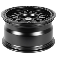 Диски автомобильные SKILL Forged Wheels SV980-SK289 17 J8.5 ET34 6x135 87.1 - Фото 6
