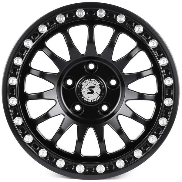 SV980-SK290 17 J9 ET12 5x127 71.5